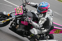 03-02-2019-Grantham-Pegasus-Trial-Stainby;donington-no-limits-trackday;donington-park-photographs;donington-trackday-photographs;enduro-digital-images;eventdigitalimages;no-limits-trackdays;peter-wileman-photography;trackday-digital-images;trackday-photos
